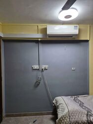 Blk 760 Yishun Street 72 (Yishun), HDB 4 Rooms #559611751
